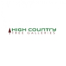 High Country Tree Galleries - Arborists