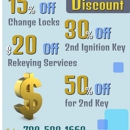 Thornton Locksmith CO - Locks & Locksmiths