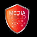 Media Shield - Internet Marketing & Advertising