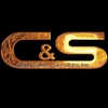C & S Fabrication Services gallery