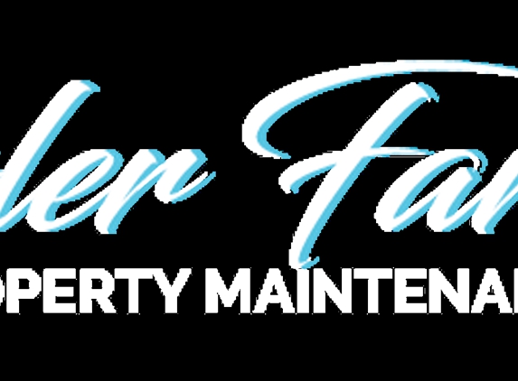 Soler Family Property Maintenance