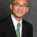 Adam J. Bakker, MD - Physicians & Surgeons, Orthopedics