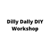 Dilly Dally DIY Workshop gallery