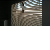 Gallery Image Number 5