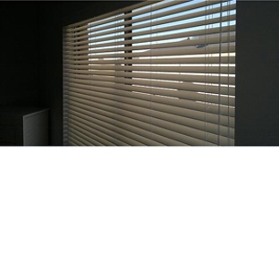 Spencer Gulf Blinds - Port Pirie South, SA
