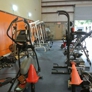 Photo #41
