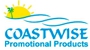 Coastwise Promotional Products - Embroidery