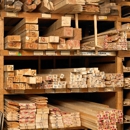 Bartonville Hardware Co - Building Materials