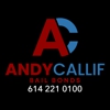 Andy Callif Bail Bonds gallery
