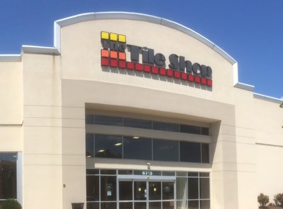 The Tile Shop - Springfield, VA