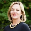 Helen Sherman, Broker Associate gallery