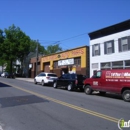 Arch Auto Parts - Automobile Parts, Supplies & Accessories-Wholesale & Manufacturers