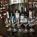 Nikos Wine Corner - Wine