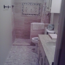 BETO'S TILE - Tile-Contractors & Dealers