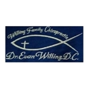 Willing Family Chiropractic - Chiropractors & Chiropractic Services