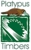Platypus Timbers - Timber Supplies