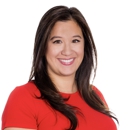 Dr. Emily Chan, MD - Physicians & Surgeons, Family Medicine & General Practice
