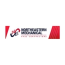 Northeastern Mechanical Inc - Air Conditioning Contractors & Systems