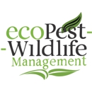 ecoPest Wildlife Management