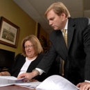 Middleton Law Office - Attorneys