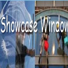Showcase Window Cleaning