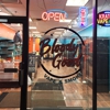 Bloody Good Vape & Smoke Shop gallery