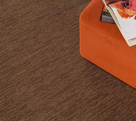 Carpet One Floor and Home Townsville - Garbutt, QLD