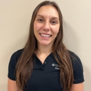 Macy Lee Schwartz, PT - Physical Therapists