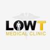 Low T Medical Clinic gallery