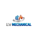 EV Mechanical - Fireplaces