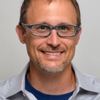 Daniel D. Sackett, MD, Urologist gallery