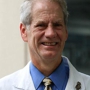 Wendell G. Yarbrough, MD, MMHC, FACS