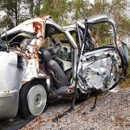 Bundy Motors - Automobile Salvage