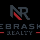 Chris Jamison Omaha area Realtor at Nebraska Realty - Real Estate Agents