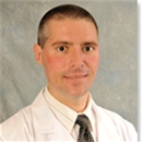Dr. Keith V Atkinson, DO - Physicians & Surgeons, Cardiology