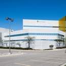 Office Evolution - Troy - Office & Desk Space Rental Service