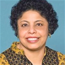 Nivedita Mohanty   M.D. - Physicians & Surgeons, Family Medicine & General Practice