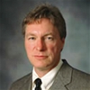 Dr. Jeffrey Thomas Waldrop, MD gallery