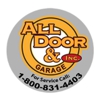All Door and Garage, Inc gallery