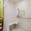 Homewood Suites by Hilton Holyoke-Springfield/North gallery