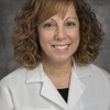 Mary Penkala, CNP, CNS gallery