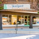 SkinSpirit Mill Valley - Day Spas