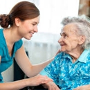 Dizon's Referral & Caregiving Services - Alzheimer's Care & Services