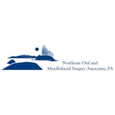 Northeast Oral and Maxillofacial Surgery Associates, PA - Physicians & Surgeons, Oral Surgery