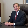 Honerlaw Law Office gallery