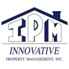 Innovative  Property Management Inc gallery