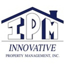 Innovative  Property Management Inc - Real Estate Management