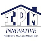 Innovative  Property Management Inc