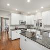 Appliance Today gallery