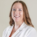 Shannon Lambert, MSPA-C - Physicians & Surgeons, Dermatology